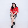 Butterfly๐ฆ's profile picture