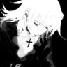 midarch's profile picture