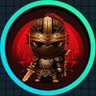 The Last Degenurai⚡'s profile picture