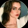 Abrar's profile picture