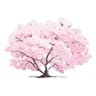 桜見 枝葉　sakura mi siyou profil fotoğrafı