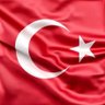 Atilla Yılmaz's profile picture