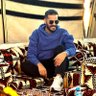 Фото профиля هاني اليامي