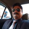 Profilbild von Ranjan Sahai #IAF #KargilVeteran 🇮🇳