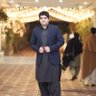 Фото профиля Muhammad Waleed Khan