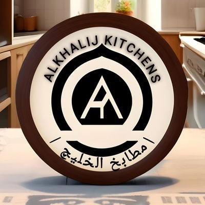 MtabkhAlkh72103's profile picture