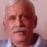ZulfiSol profil fotoğrafı