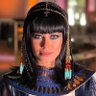 Фото профиля Soly Elkady🇪🇬