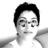 Gülsen🐞's profile picture