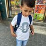 Profilbild von Omar Abu Younis