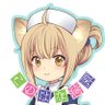 せんや's profile picture