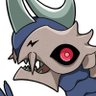 Profilbild von NNZ ※