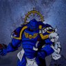 Pitufo Basado 🇮🇱's profile picture