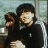 Ira⁷ is missing Jungkook| Free🇵🇸 profil fotoğrafı