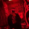 Doritscigarette's profile picture