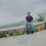 Lakshman Patel's profile picture
