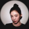 Фото профиля sari-sari store ni irene | kpop merch