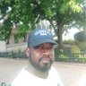 Saidik Shettima 的头像