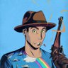 Profilbild von DH | 0x94.sol
