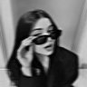 • ella's profile picture