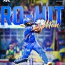 aanand aanand's profile picture