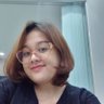 akun typo, gak typo gak asik profil fotoğrafı