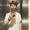 Văn Tuấn's profile picture