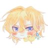 🍁HANAZ🌱ม๋าเปียกรักหมอ 的头像
