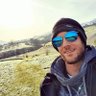 Alexander Staveley profil fotoğrafı