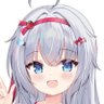 Profilbild von Mikhail