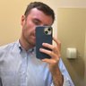 Louis Staples's profile picture