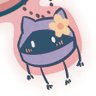 Esse's profile picture