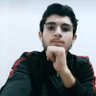 Фото профиля احمد پکتیکا وال