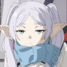 Profilbild von Esura