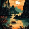 babajiki 的头像