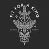 Metalingus__ profil fotoğrafı