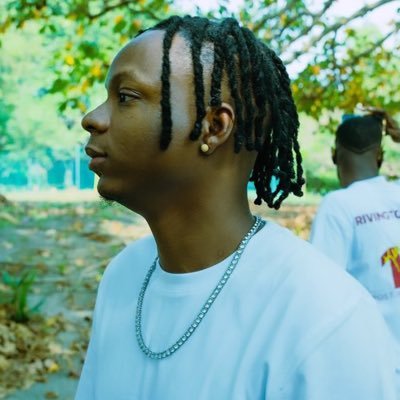 hypemanterri's profile picture