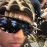 Σ BYSN Λ's profile picture