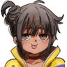 (OPEN COMMISSIONS)🇻🇪 《♡Yolianni♡》's profile picture