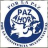 Paz Ahora profil fotoğrafı