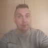 Profilbild von Jacopo