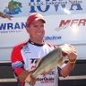 JJ Patton's profile picture