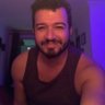 Sinézio com S e Z ⚡️'s profile picture