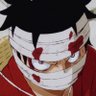Profilbild von SB