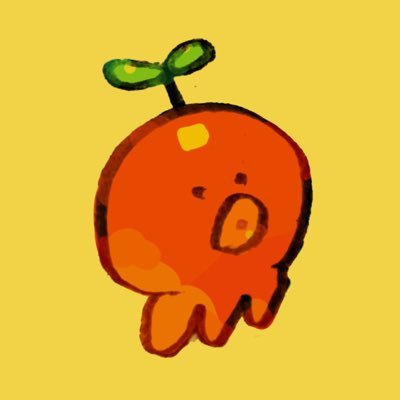 ふこも's profile picture