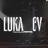 Profilbild von luka_cv
