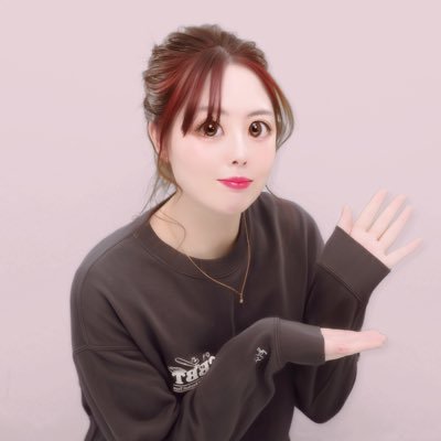 イモウト's profile picture