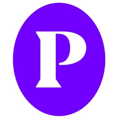 PancreaticCanUK's profile picture