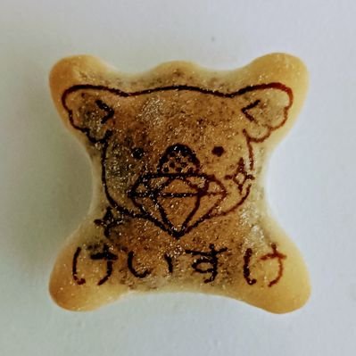 keisuke_koala's profile picture