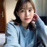 ZHIYANG 的头像